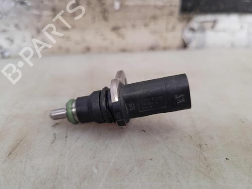 Elektronisk sensor AUDI Q7 (4MB, 4MG, 4MQ) 50 TDI Mild Hybrid quattro | BP23986502M84 