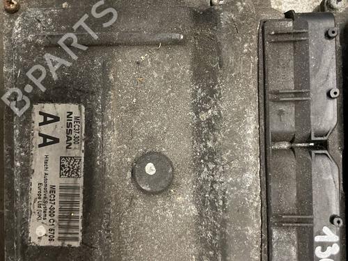 Used Engine control unit (ECU) Engine control unit (ECU) TALBOT HORIZON 1.3 (68 hp) 33683519 33683519