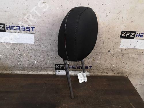 Used Headrest MINI MINI (F56) One First (75 hp) 22289599