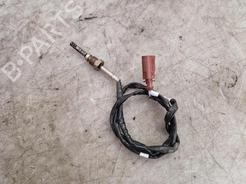 Elektronisk sensor VW GOLF VII (5G1, BQ1, BE1, BE2) 1.6 TDI (90 hp) 29610500