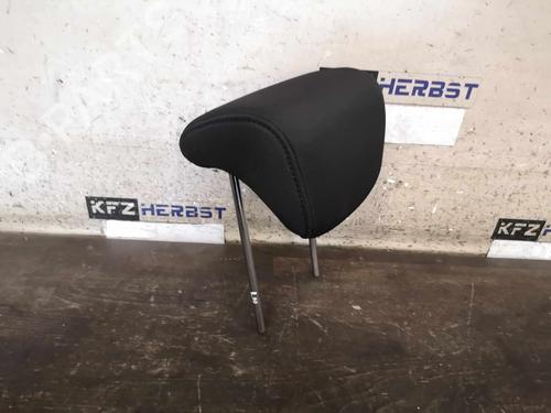 Used Headrest HYUNDAI ix20 (JC) 1.4 CRDi (78 hp) 22281203