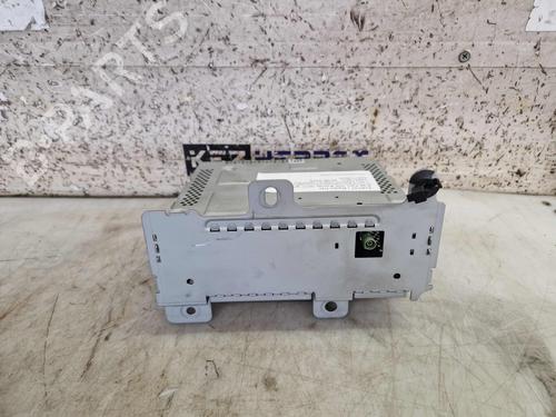Module électronique FIAT TIPO Estate (356_, 357_) 1.6 D (356WXG1B) (120 hp) 27179016