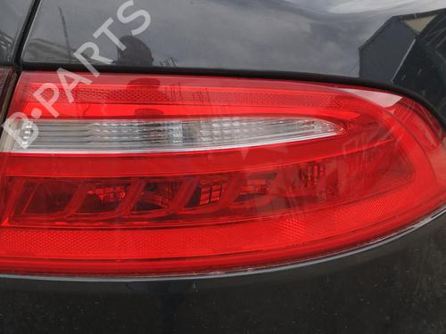 Used Right taillight JAGUAR XE (X760) 3.0 S (340 hp) 29912492