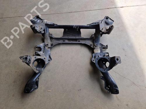 Used Subframe Subframe BMW 3 Touring (F31) 320 d xDrive (163 hp) 33719056 33719056
