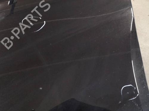 Left rear door SEAT TOLEDO IV (KG3) 1.6 TDI | BP12890923C4 