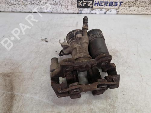 Right rear brake caliper BMW X1 (F48) sDrive 18 d | BP28494686M106