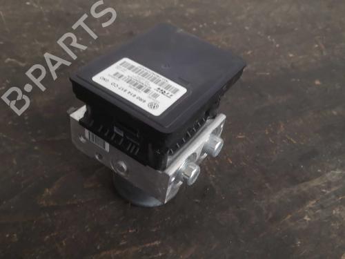 ABS pump SKODA RAPID (NH3, NK3, NK6) 1.4 TSI | BP22282747M43 