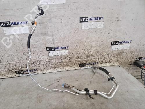 Used AC pipe AC pipe FORD FOCUS IV Turnier (HP) 1.5 EcoBlue (120 hp) 40117903 40117903