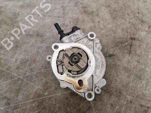 Used Vacuum pump Vacuum pump OPEL CROSSLAND X / CROSSLAND (P17, P2QO) 1.2 (75) (110 hp) 32863029 32863029