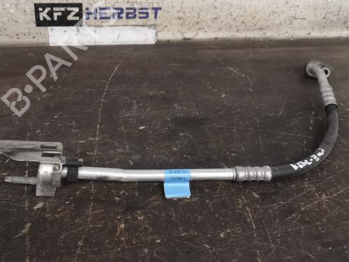 Used AC pipe FORD FOCUS III Turnier 1.5 TDCi (95 hp) 13064265