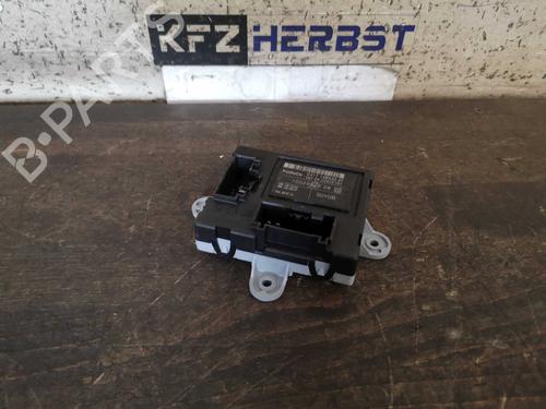 Øvrige styreenhet FORD B-MAX (JK) 1.0 EcoBoost (100 hp) 22278320
