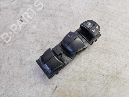 Used Switch NISSAN X-TRAIL III (T32_, T32R, T32RR) 1.6 dCi ALL MODE 4x4-i (NT32) (130 hp) 26509674