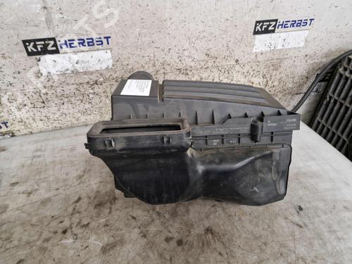 Used Air filter box Air filter box VW SHARAN (7N1, 7N2) 1.4 TSI (150 hp) 33714776 33714776