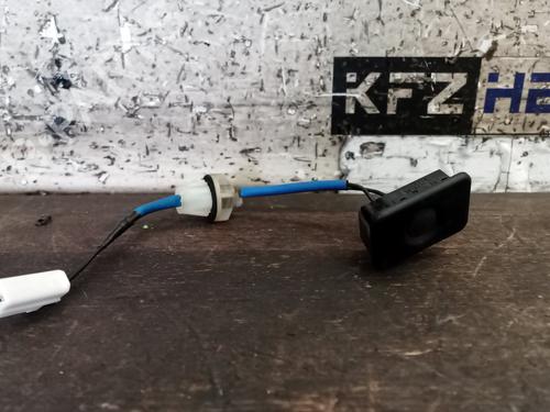 Used Switch MAZDA 6 Estate (GJ, GL) 2.2 D (150 hp) 25281586