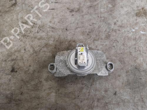 Used Control unit BMW 3 (F30, F80) 320 d (184 hp) 32742849