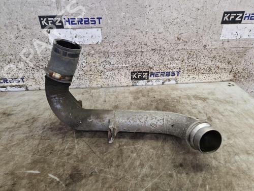 Used Pipe Pipe NISSAN NAVARA NP300 (D40) 2.5 dCi 4WD (174 hp) 33929636 33929636