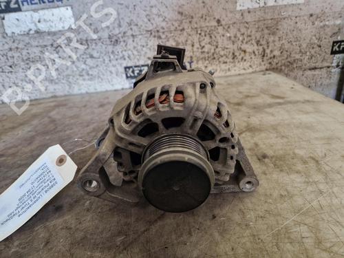 Used Alternator Alternator KIA PICANTO III (JA) 1.0 (67 hp) 34235338 34235338