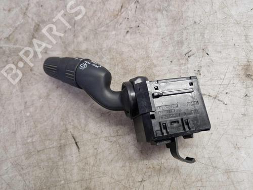 Steering column stalk HONDA CR-V III (RE_) 2.2 i-DTEC 4WD (RE6) | BP29587888I23