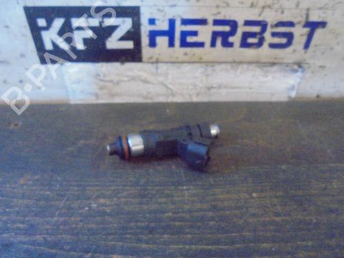 Used Injector PEUGEOT 407 (6D_) 3.0 (6DXFVJ) (211 hp) 13435189