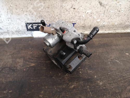Injection pump MERCEDES-BENZ SPRINTER 3,5-t Van (B907, B910) 311 CDI (910.631, 910.633) | BP22281066M78 