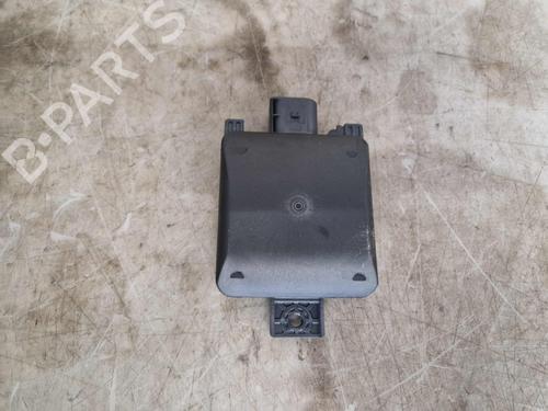 Used Control unit Control unit 39586565 39586565