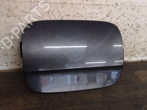 Fuel flap AUDI A4 B8 Avant (8K5) 2.0 TDI (120 hp) 8K0809907R0H