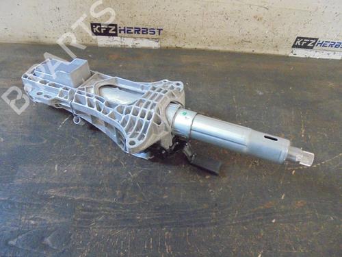 Used Steering column MERCEDES-BENZ C-CLASS T-Model (S205) C 200 d (205.201) (160 hp) 12872968