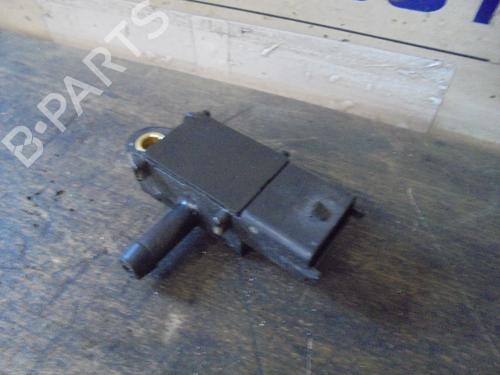 Elektronisk sensor OPEL MERIVA B MPV (S10) 1.3 CDTI (75) (95 hp) 13062165