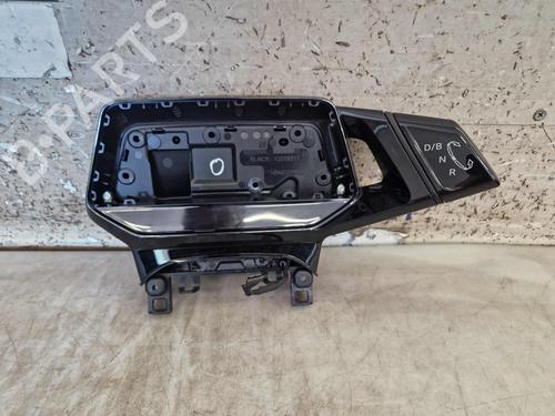Used Gear lever VW ID.3 (E11, E12) Pro S (204 hp) 25749439