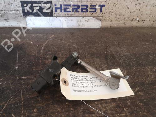 Used Electronic sensor AUDI A6 C7 (4G2, 4GC) 2.0 TDI (190 hp) 22284211
