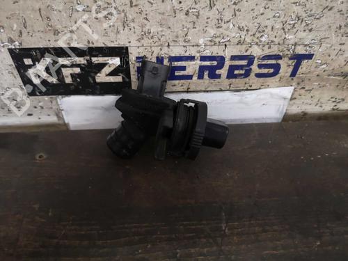 Elektronisk sensor OPEL INSIGNIA A Sports Tourer (G09) 2.0 CDTI (35) (160 hp) 22279720