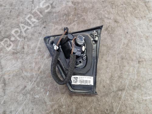 Left taillight FORD KUGA II (DM2) 1.5 TDCi | BP38535164C34 - Image 2