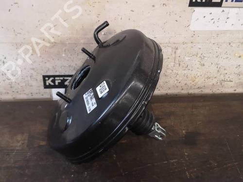 Used Servo brake HYUNDAI ix20 (JC) 1.6 (125 hp) 12874474