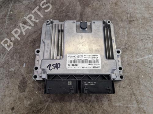 Used Engine control unit (ECU) Engine control unit (ECU) 38535212 38535212