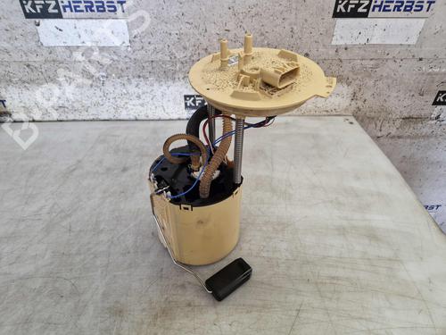 Used Fuel pump OPEL ASTRA K Sports Tourer (B16) 1.5 CRDI (35) (105 hp) 25894250