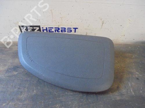 Used Left seat airbag Left seat airbag 12884950 12884950