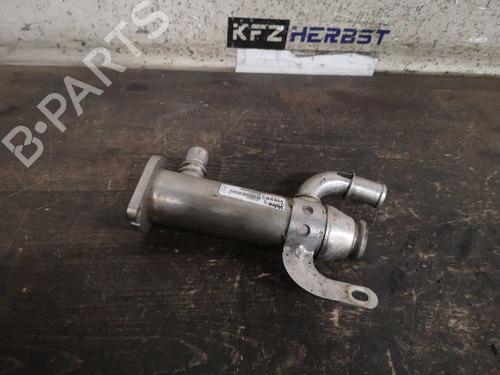 Egr FORD S-MAX (WA6) 2.0 TDCi (140 hp) 12861036