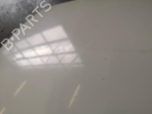 Right rear door OPEL COMBO Box Body/MPV (X12) 1.3 CDTI (B05) | BP12894631C5 
