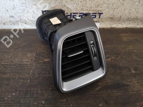 Used Air vent KIA CEED Sportswagon (CD) 1.6 CRDi 136 (136 hp) 16455385