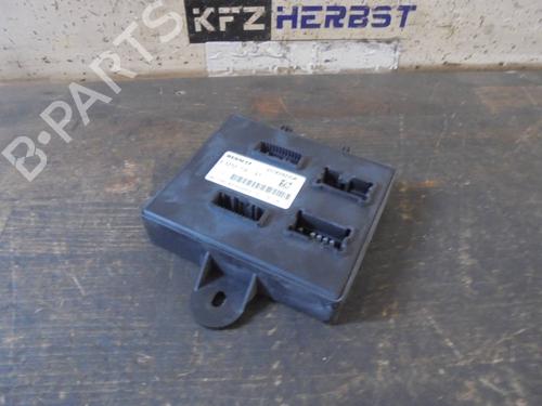 Used Control unit RENAULT CLIO IV (BH_) 0.9 TCe 90 (BHNF, BHMA, BHMH, BHJK, BHJR) (90 hp) 24923365