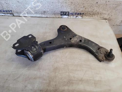 Højre fortil bærearm VOLVO V60 I (155) T4 (180 hp) 24950313
