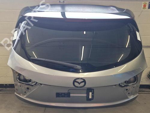 Bakluke CC/Kombi-Kupé MAZDA 3 (BM, BN) 2.0 (120 hp) 29823937