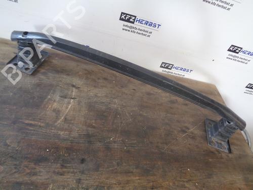Used Front bumper reinforcement FIAT 500 (312_) 1.2 (312AXA1A) (69 hp) 20084849