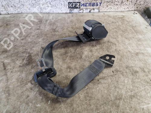 Used Rear right seatbelt Rear right seatbelt 38750543 38750543