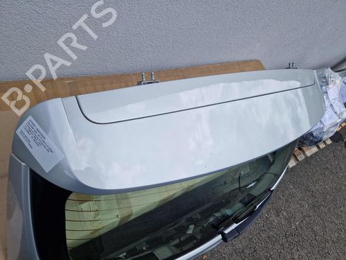 Tailgate HYUNDAI ix20 (JC) 1.4 | BP28277933C6 