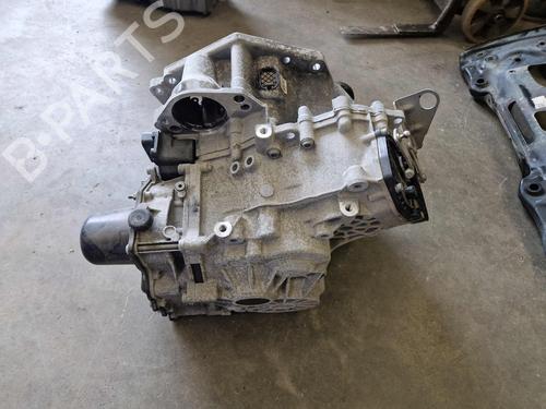 Used Gearbox Gearbox VW GOLF VII Variant (BA5, BV5) 1.2 TSI (105 hp) 33845440 33845440
