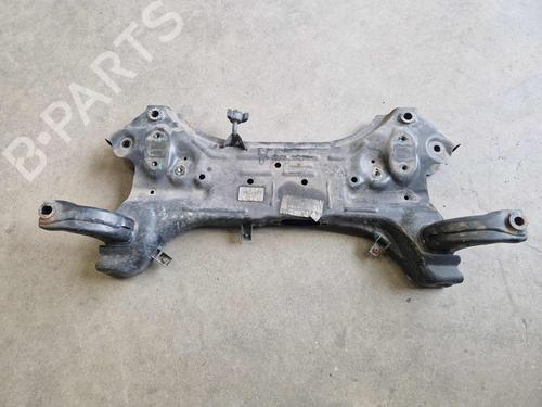 Used Subframe Subframe HYUNDAI i20 II (GB, IB) 1.2 (84 hp) 39688528 39688528