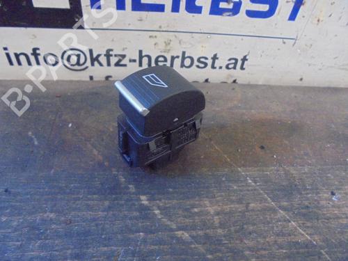 Used Switch FORD FOCUS III 1.5 TDCi (120 hp) 12885677