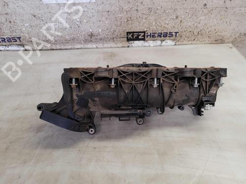Intake manifold MERCEDES-BENZ E-CLASS (W213) E 220 d (213.004) | BP24135561M70 