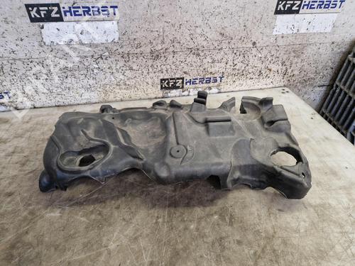 Used Upper protection Upper protection FORD TRANSIT V363 Van (FCD, FDD) 2.0 EcoBlue (130 hp) 34472812 34472812